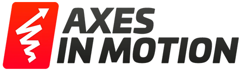 AxesInMotion 通过自适应横幅广告将广告收入提高了 180%