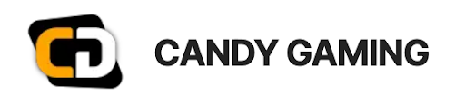 Candy Games 借助 AdMob 和 Firebase 实现收入翻一番，留存率提升 30%