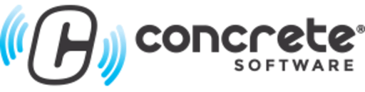 Concrete Software 使用 AdMob 中介服务后，广告总收入年同比增长 29%