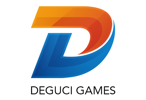Deguci Games 借助激励视频广告将 ARPDAU 提高了 10%