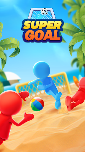 Gamegou 一直在寻找新方法来最大程度地提升收入。随着广告行业的变现模式逐渐向实时出价转变，Gamegou 想要采用既能提升效率又能推动收入增长的中介平台。