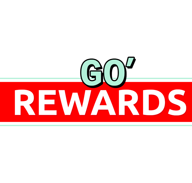 Go'Rewards 通过向中介设置添加新的广告联盟，实现了 14% 的收入增长
