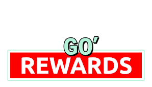 Go'Rewards 通过向中介设置中添加新的广告联盟，实现了 14% 的可观增收