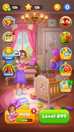 LinkDesks 希望通过利用第一方数据提高变现效率，同时不影响延迟，但受技术限制而无法实现。