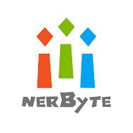 nerByte 通过集成 GMA 新一代 SDK，提升了应用性能和稳定性