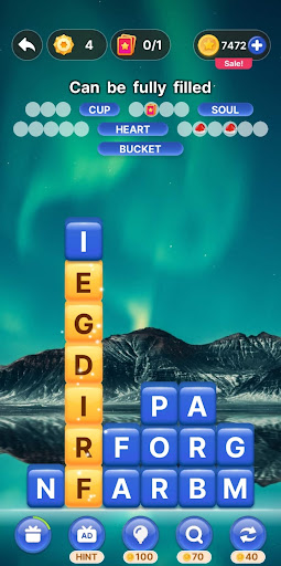 Pandas of Caribbean 的主要变现手段为应用内广告，这项收入占其总收入的 90% 以上。Pandas 要管理跨多个平台的广告中介，这不仅使工作流程变得复杂，还会带来不一致的负面用户体验，导致用户留存率降低。