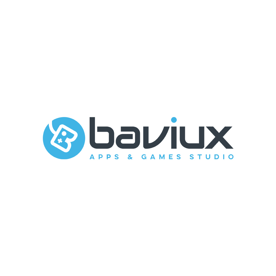 Baviux 发现，在 AdMob 激励广告的帮助下，他们的总收入增加了 25%