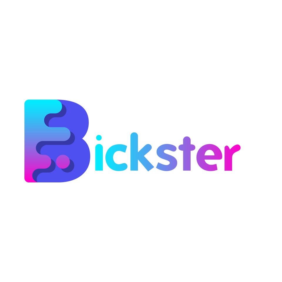 Bickster 通过采用广告并让用户免费使用应用，将收入增加了 600%