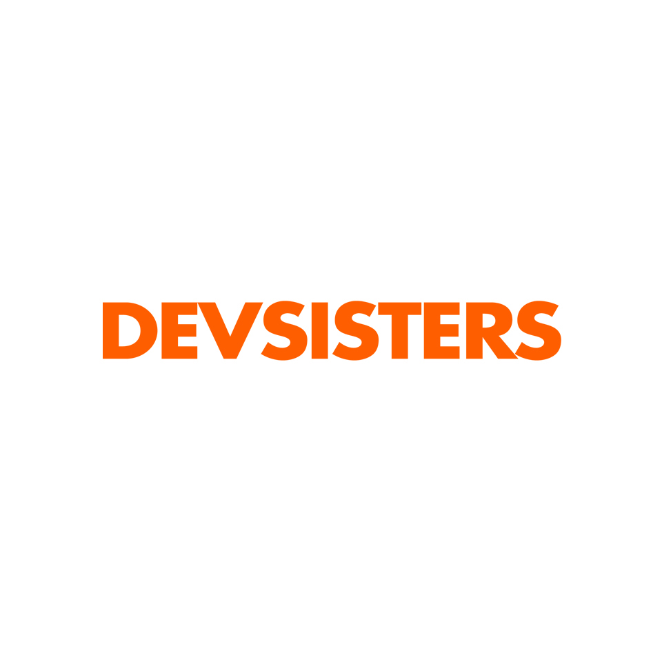 Devsisters 借助 AdMob 实现广告收入提升 500%