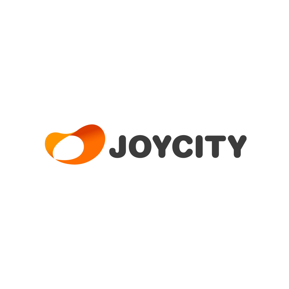 JOYCITY 通过 AdMob 和出价解决方案，将广告收入提升了 200%