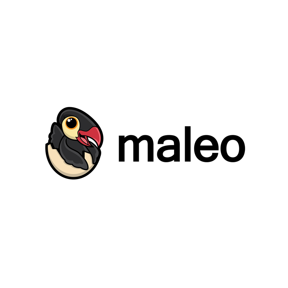 Maleo 借助 AdMob 平台和出价解决方案将收入增加了 50%