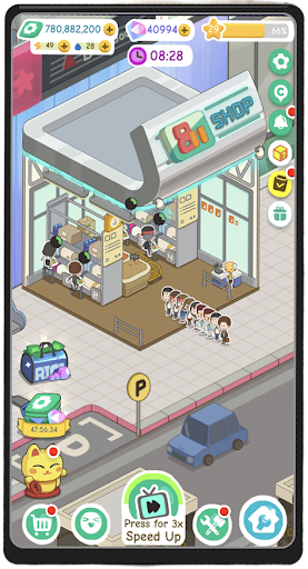 微光互动在为旗下新款游戏大力开展用户获取 (UA) 推广活动的同时，还希望能够提升利润率。在此期间，尽可能提高广告收入对他们来说至关重要。