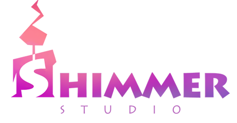 微光互动借助 AdMob 中介，使收入劲增 36%