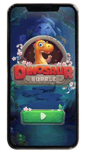 Sonat 希望找到一个中介平台，既能最大程度提升收入，又能保障其忠实用户依然能获得卓越体验。