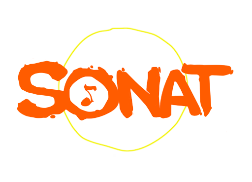 Sonat 借助 AdMob 中介提升了用户体验和 eCPM