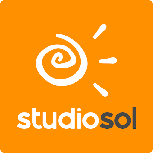 Studio Sol 利用 AdMob 中介提升广告质量