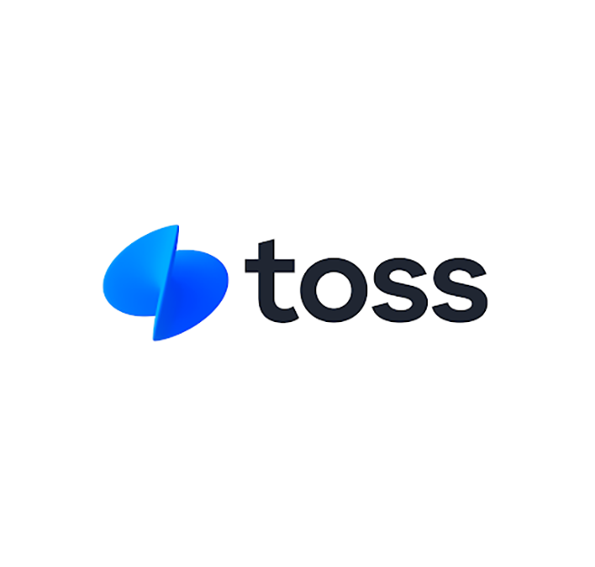 Toss 借力 AdMob 实现双赢：应用收入飙升 891%，用户体验仍出色