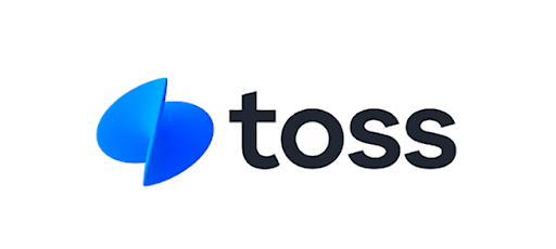 Toss 借助事件可视化工具将运营效率提升到全新水平