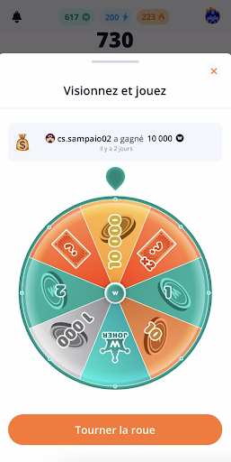 WeWard 的广告收入占其总收入的 40%，他们依托多元化的广告网络来构建可持续的变现模式。WeWard 希望找到一种解决方案，进一步提升收入，同时为用户提供优质的广告体验。