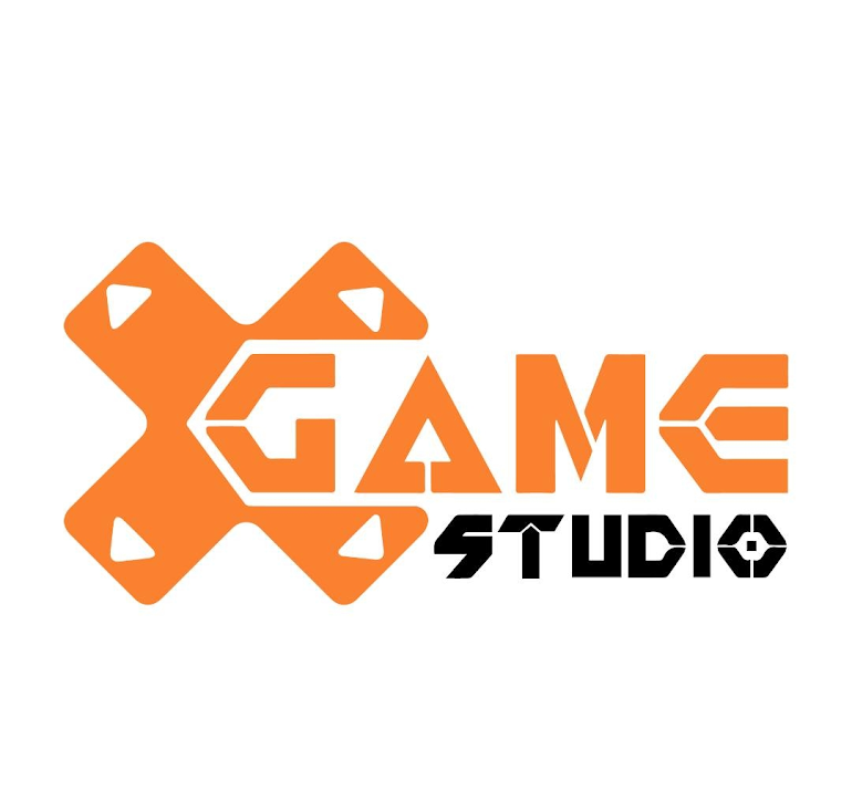 XGame Studio 使用 AdMob 进行的平台测试实现收入增长 40%